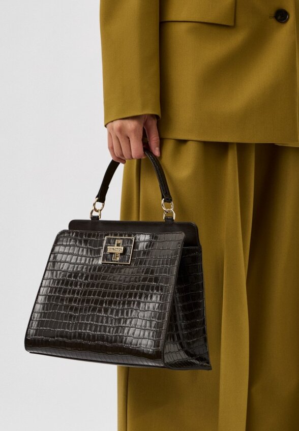 Сумка Baldinini