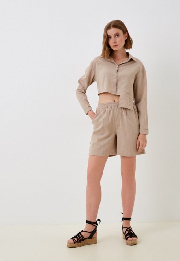 Костюм Pink Summer