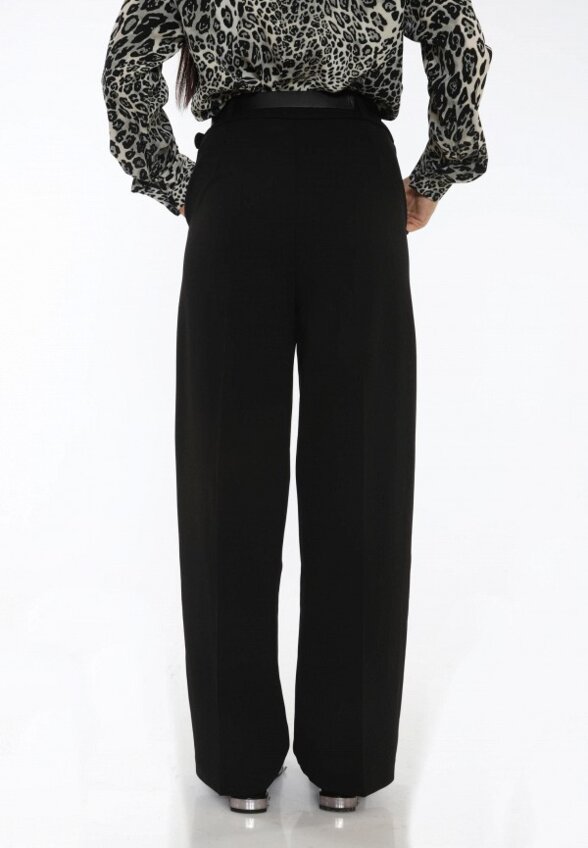 Брюки Forza Viva