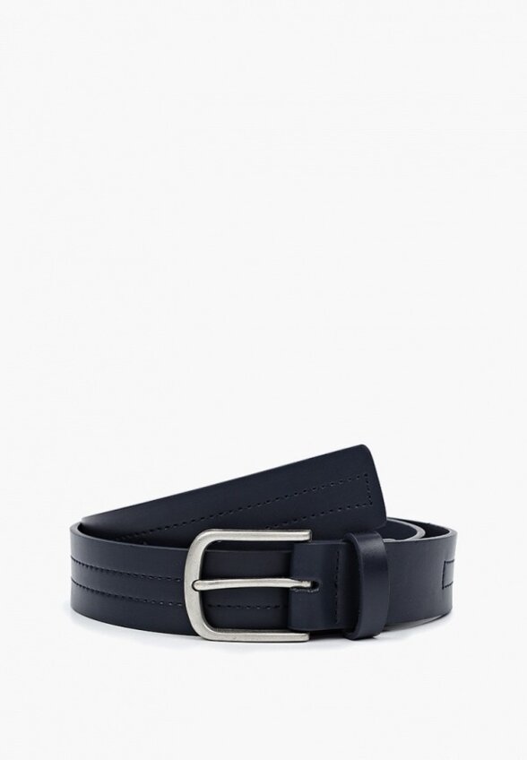 Ремень Abricot