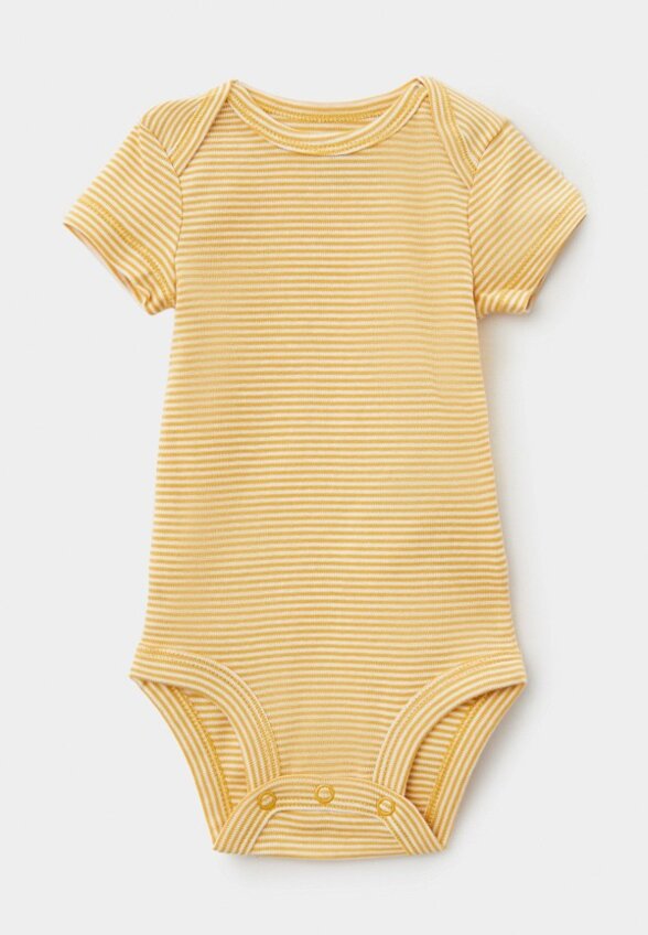 Боди 5 шт. Carter’s