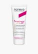 CC-Крем для лица Noreva1  - превью