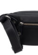 Др.Коффер M402891-44-04 сумка поясная3  - превью