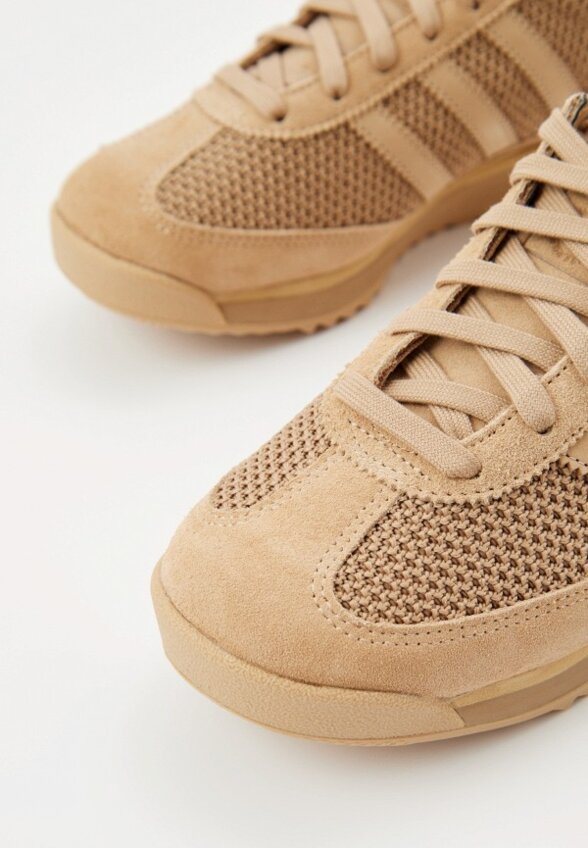 Кроссовки adidas Originals