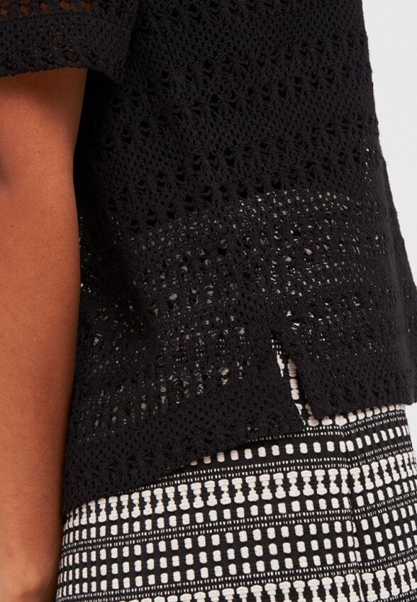 Джемпер Taifun