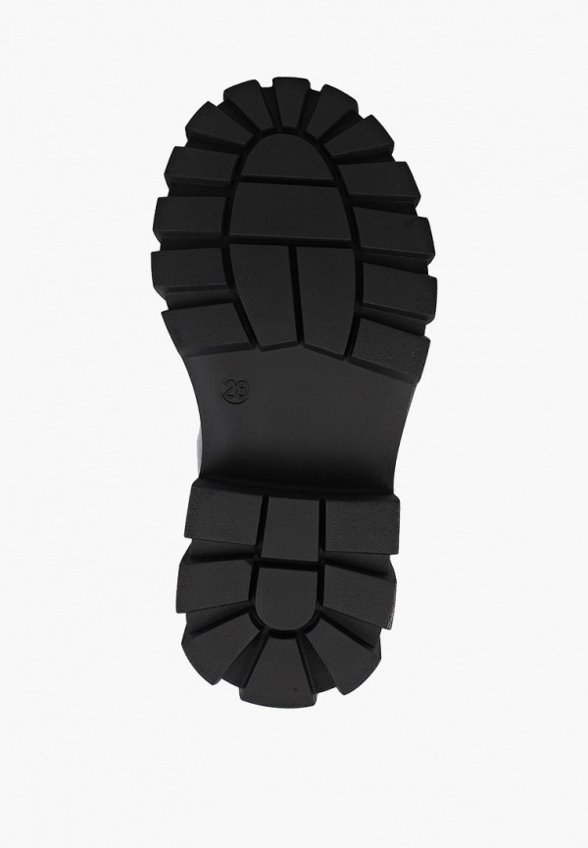 Ботинки Kenkä