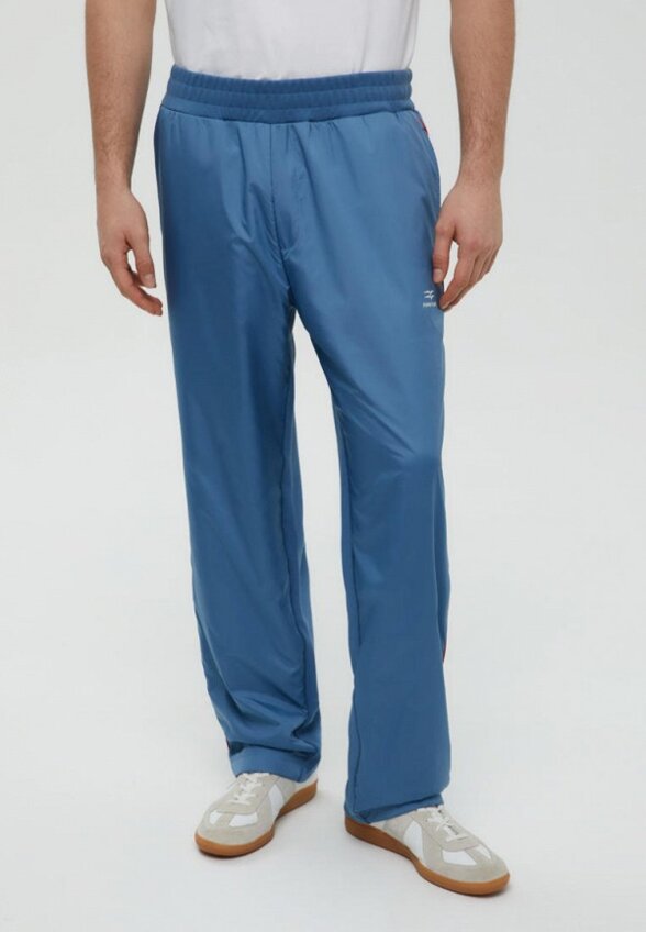 Брюки спортивные Finn Flare