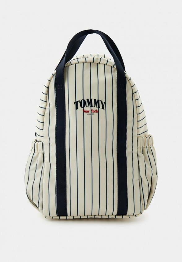 Рюкзак Tommy Hilfiger