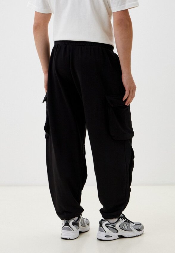 Брюки спортивные Dali Sport