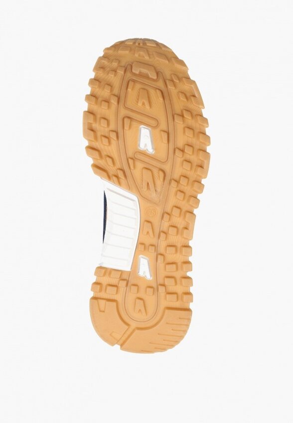 Кроссовки Beppi