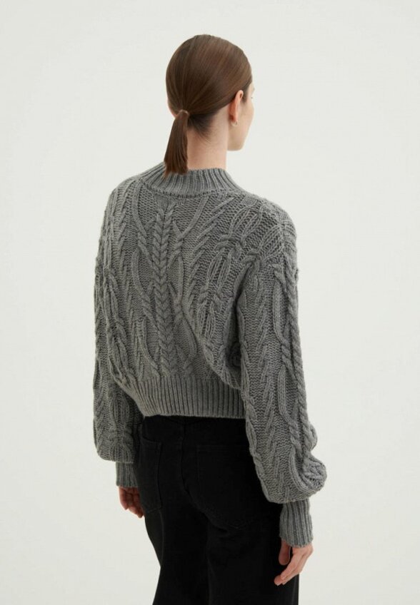 Джемпер Finn Flare