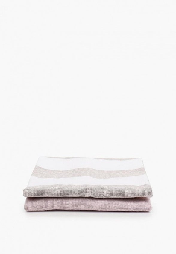 Набор полотенец кухонных Sofi De Marko