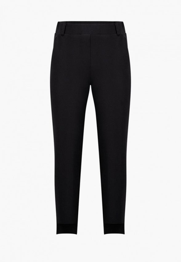 Брюки Stylish Amadeo