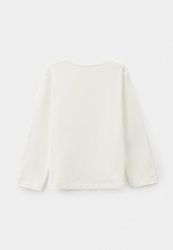 Лонгслив Ete Children