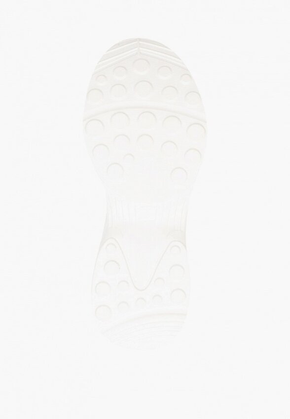 Туфли O-live Naturalle