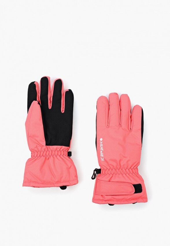 Перчатки Icepeak