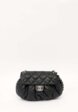 Chanel Chain Around1  - превью