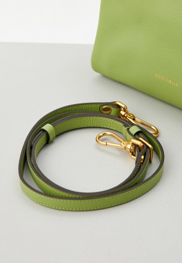 Сумка Coccinelle