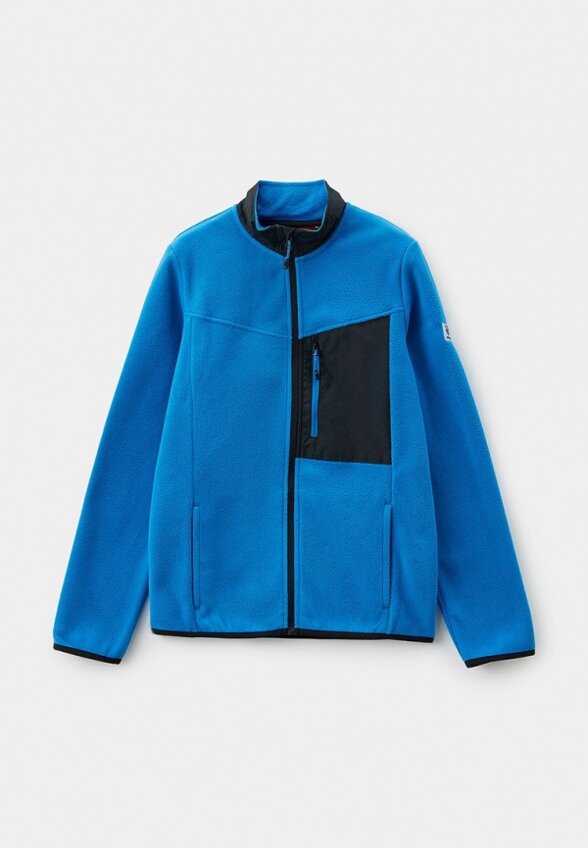 Олимпийка Northland