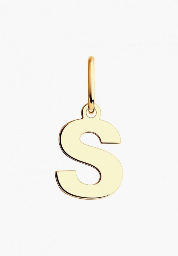 Подвеска Diamant