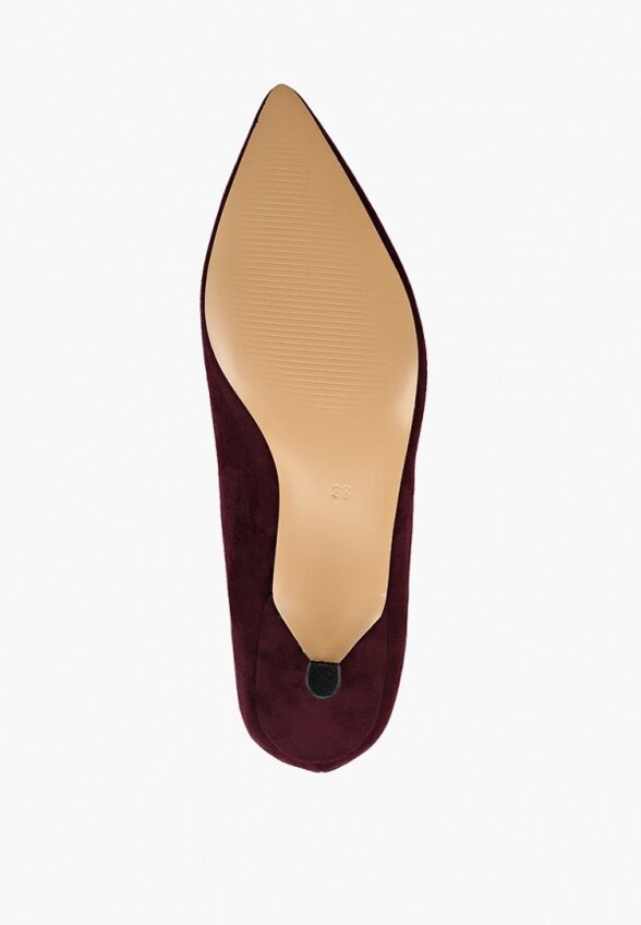 Туфли Dino Ricci Select