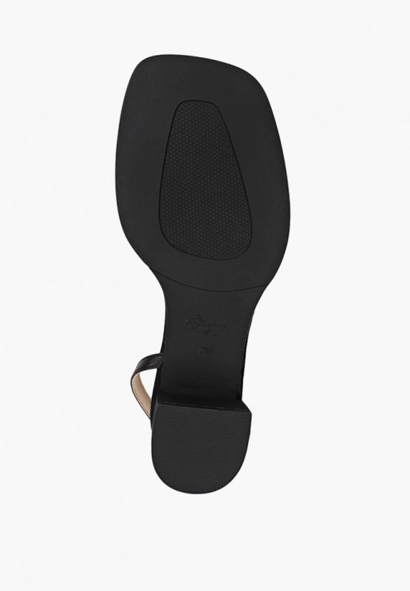 Босоножки Valley