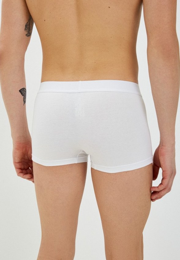 Трусы 2 шт. Henderson