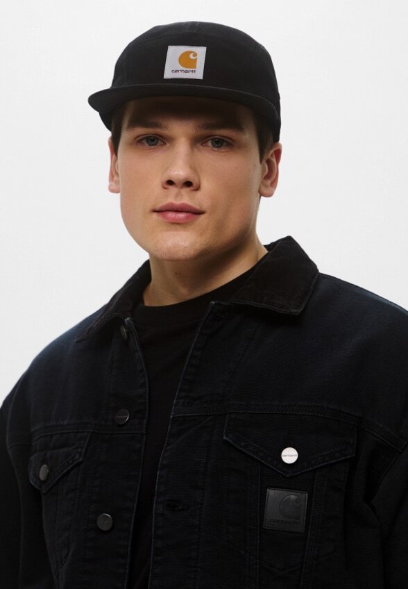 Бейсболка Carhartt WIP