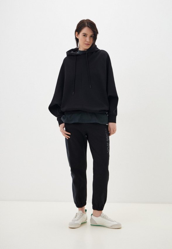 Брюки спортивные Van Mich