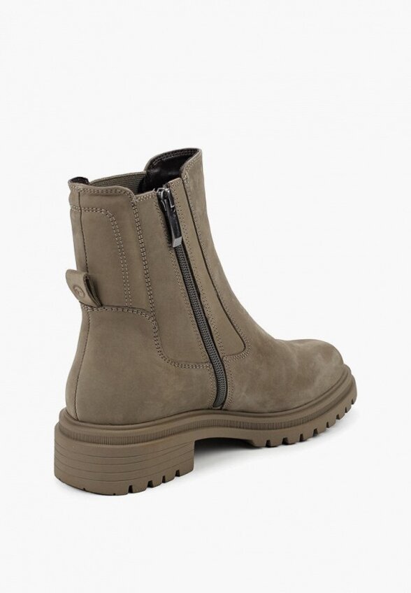 Ботинки Tamaris