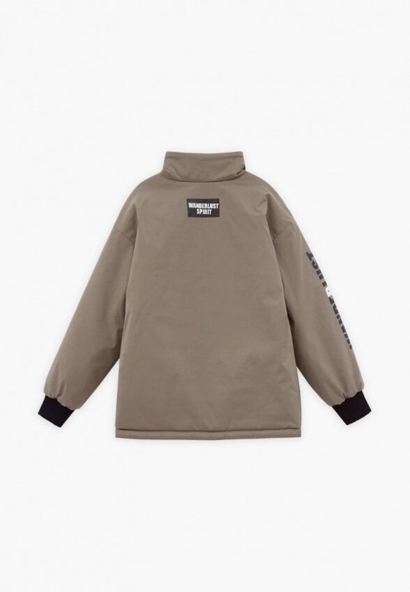 Куртка утепленная Bell Bimbo