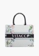 Сумка Vitacci1  - превью