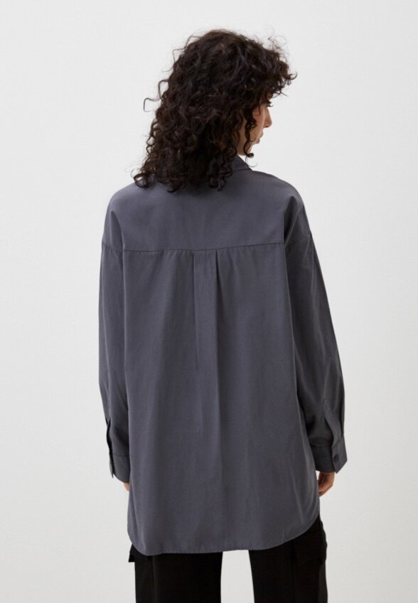 Рубашка Zolla