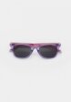 Очки солнцезащитные Polaroid1  - превью