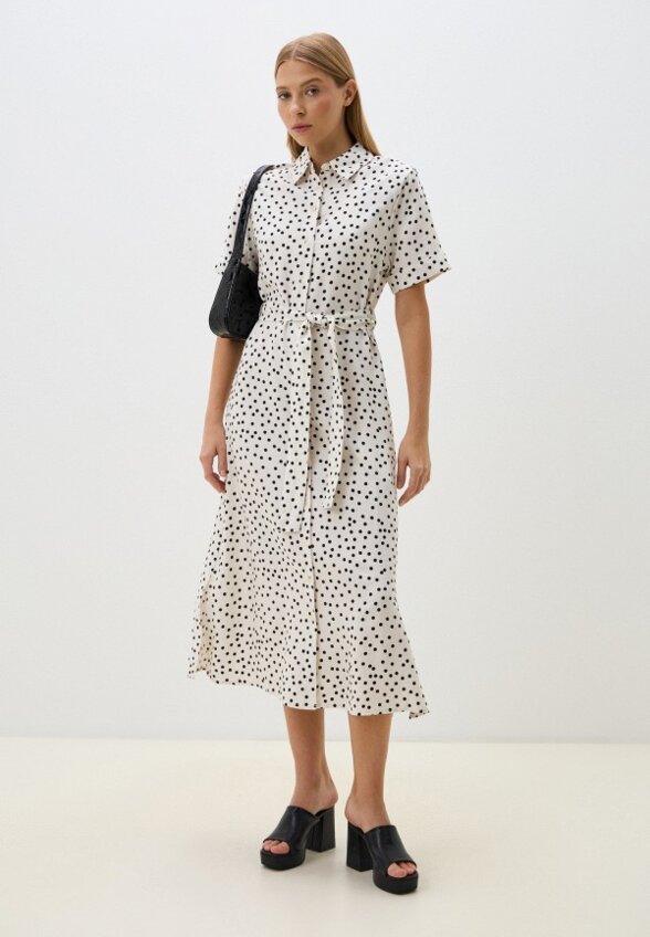 Платье LC Waikiki