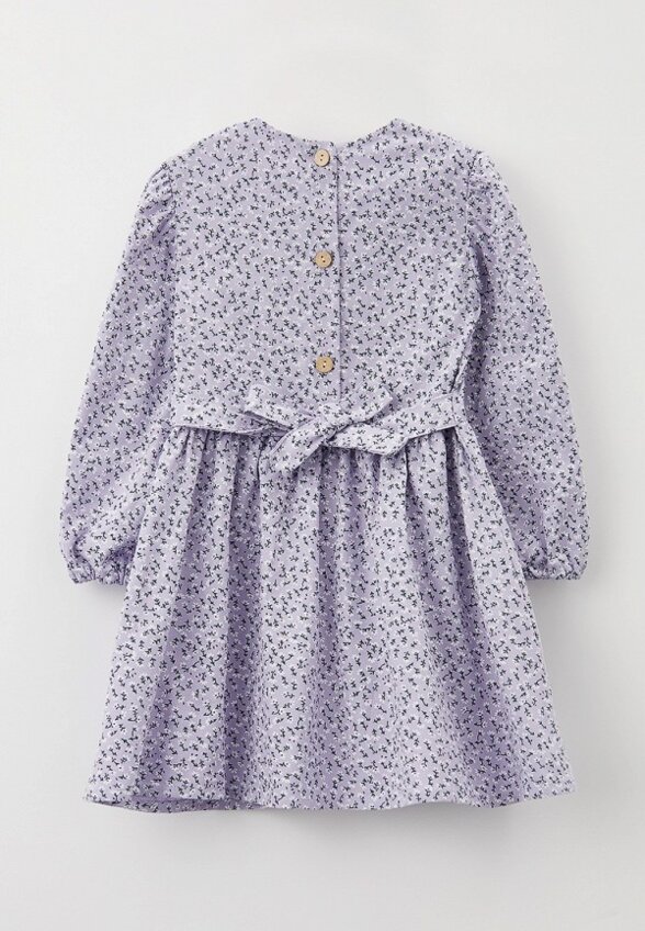 Платье Мирмишелька