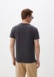 Футболка Terranova2  - превью