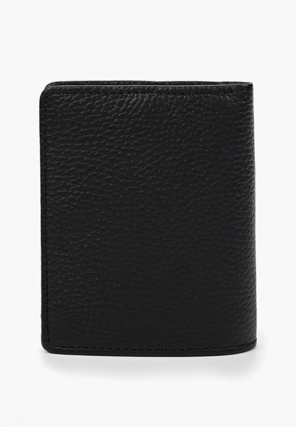 Кошелек Fabula