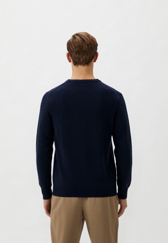 Джемпер MC2 Saint Barth