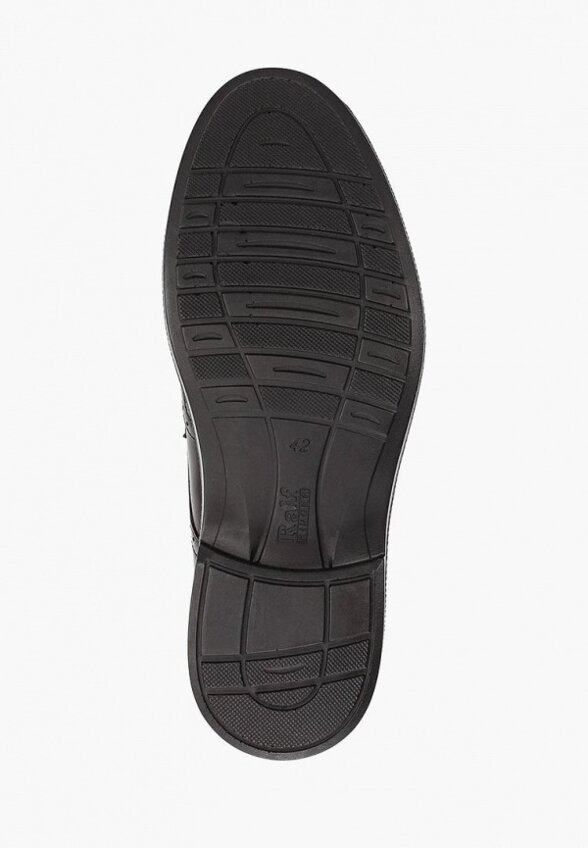 Туфли Ralf Ringer