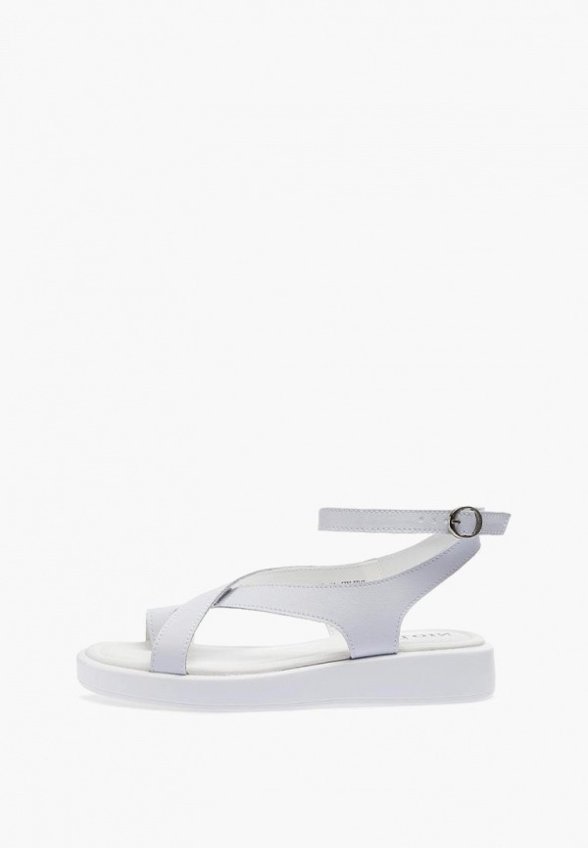 Сандалии Niota Line