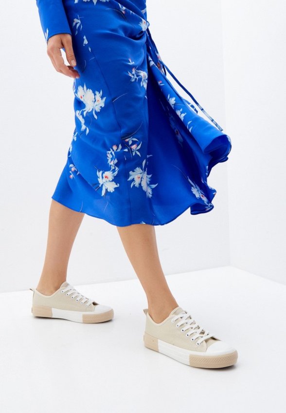 Кеды Lolli l Polli