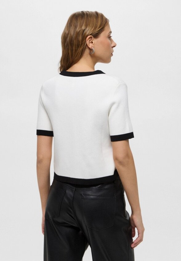 Кардиган Befree