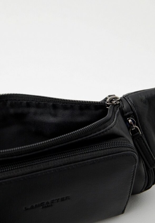 Сумка поясная Lancaster