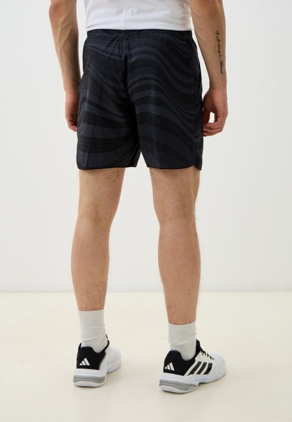 Шорты спортивные adidas