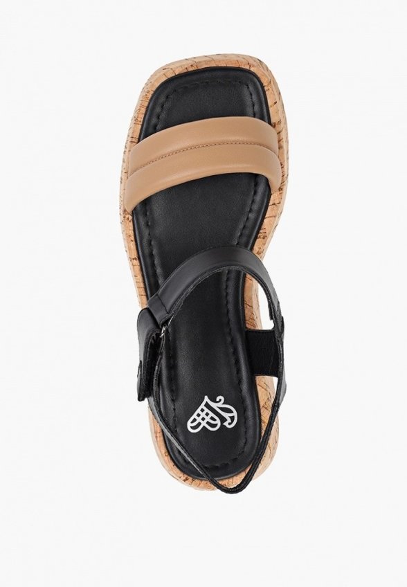 Сандалии Ivolga