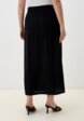 Юбка LC Waikiki3  - превью