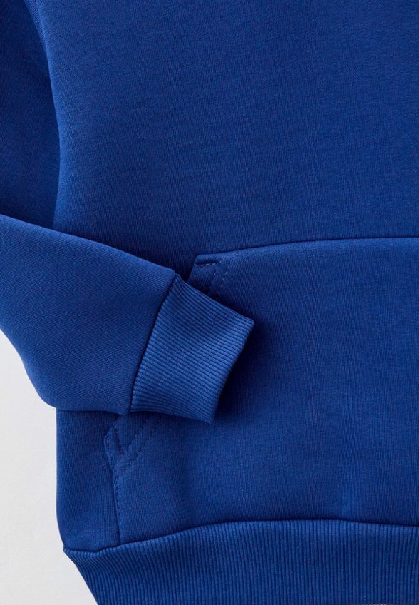 Костюм спортивный Агапэ