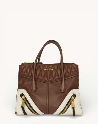 Miu Miu Biker женщинам