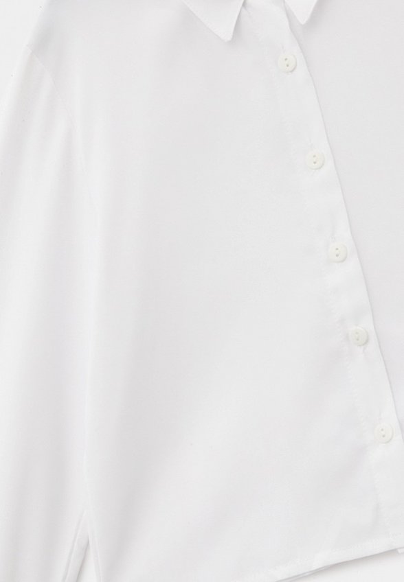 Рубашка Fashion X&S